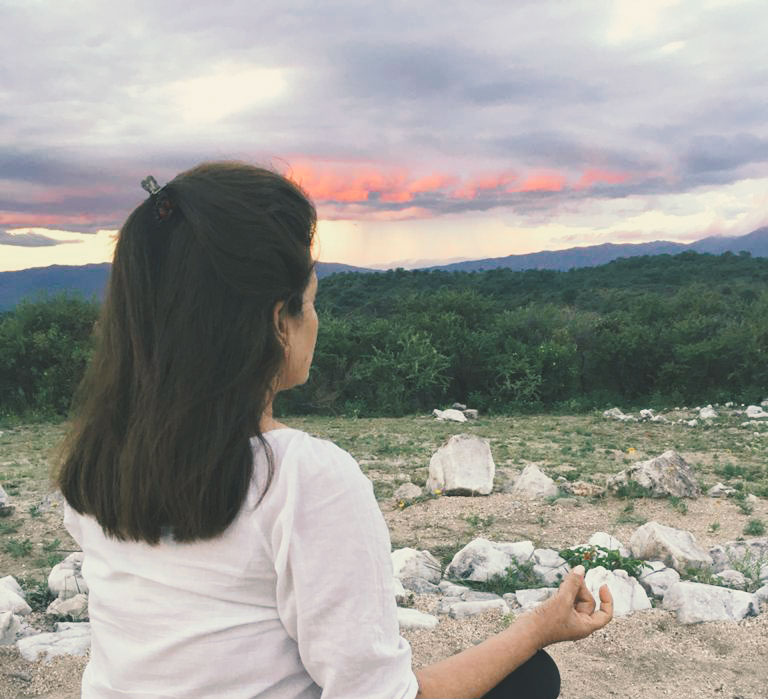 Liliana-Maldonado-Meditación