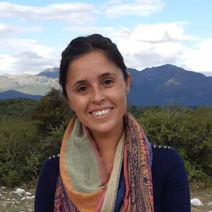 Marina Gattinoni (Munay)