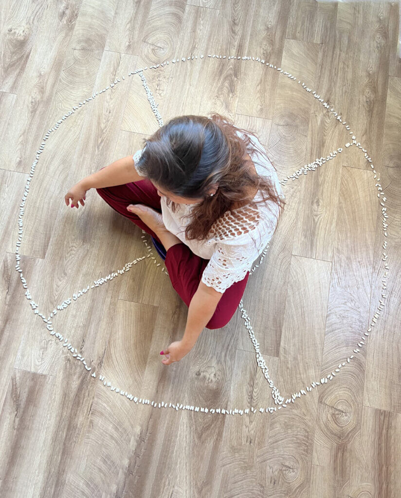 Taller de Meditación