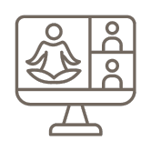 Cursos Online Pre Grabados