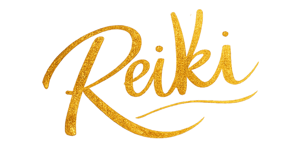 Reiki La calidad de la energía con la que vivís